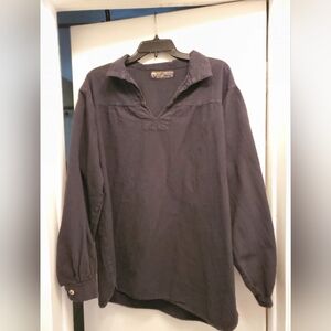 Cotton MTI IMPORTS LARGE